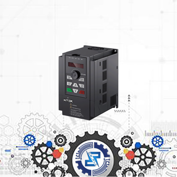 F300-1R5G/2R2P-4