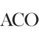 aco