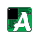 atech-logo50px