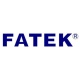 fatek