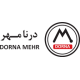 logo_1382352799