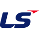 ls-corp-logo-eps-vector-image1
