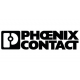 phoenixcontact_logo_5c00195b27f55