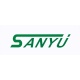 sanyu_drplc