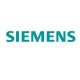 siemens_logo_pic